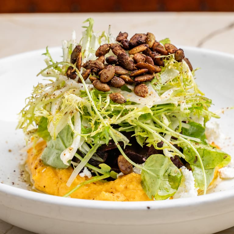 Duck Confit Delights: French Cuisine Favorites